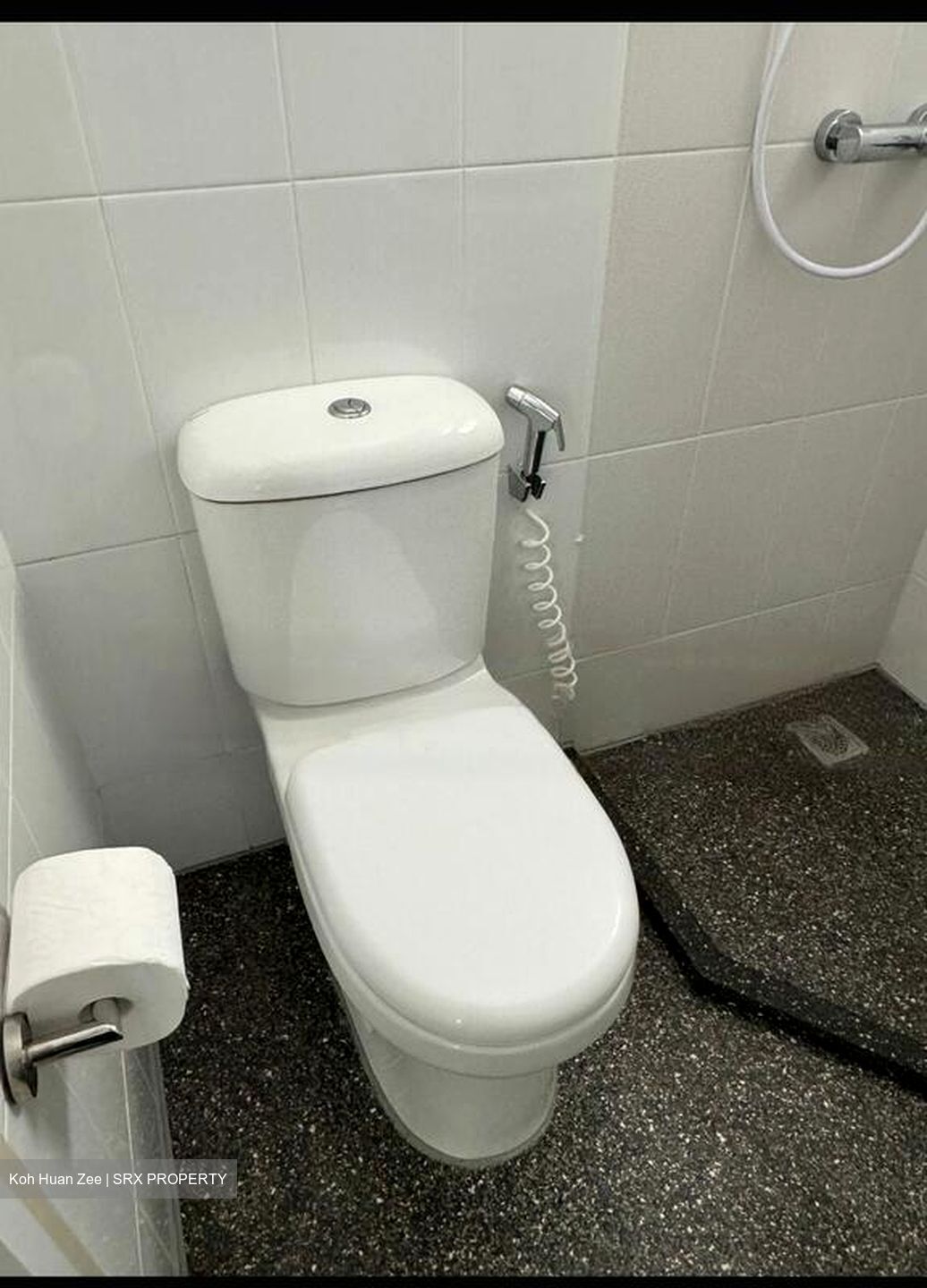 Blk 440A Clementi Cascadia (Clementi), HDB 3 Rooms #486408731